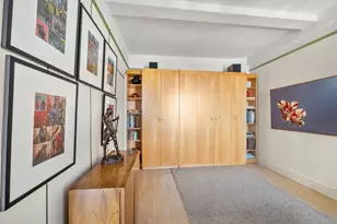 30 5th Ave, New York City, NY 10011 - Photo 6