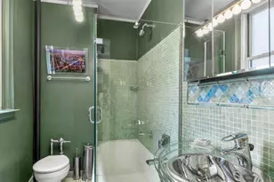 30 5th Ave, New York, NY 10011 - Photo 10