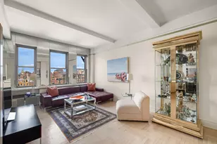 30 5th Ave, New York City, NY 10011 - Photo 2