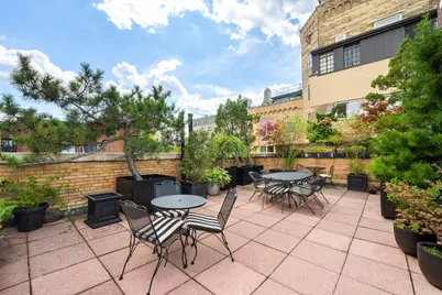 30 5th Avenue #12C, New York City, NY 10011 - Photo 14