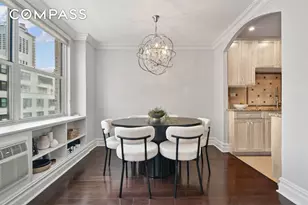 310 E 70th St, New York City, NY 10021 - Photo 2