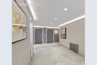 310 E 70th Street #10E, New York City, NY 10021 - Photo 10