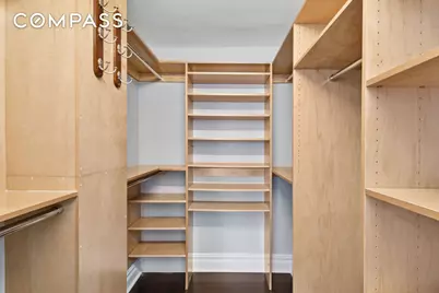 310 E 70th Street #10E, New York City, NY 10021 - Photo 4