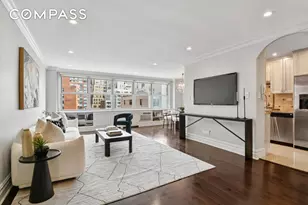 310 E 70th St, New York City, NY 10021 - Photo 1