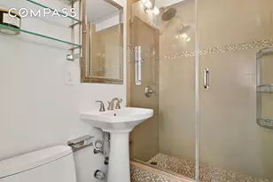 310 E 70th St, New York City, NY 10021 - Photo 6