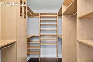 310 E 70th St, New York City, NY 10021 - Photo 4