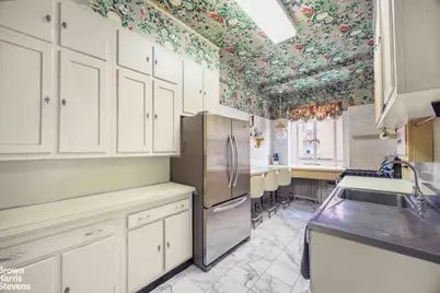 115 Central Park W #9H, New York City, NY 10023 - Photo 8