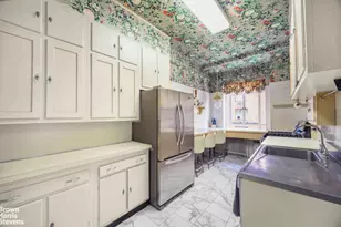 115 Central Prk W, New York City, NY 10023 - Photo 8