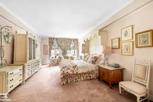 115 Central Prk W, New York City, NY 10023 - Photo 4