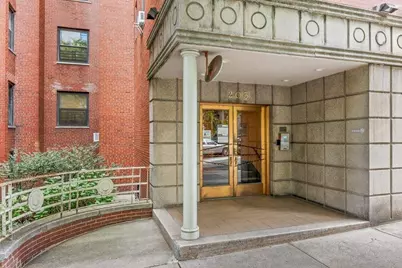 205 W 95th Street #1B, New York City, NY 10025 - Photo 10