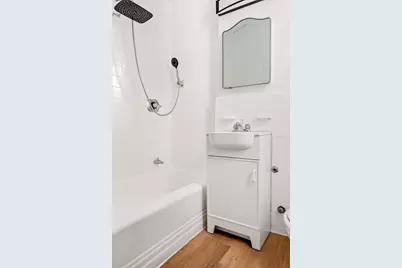 205 W 95th Street #1B, New York City, NY 10025 - Photo 8