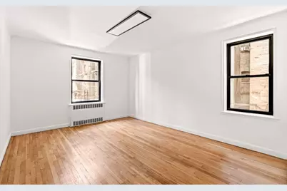 205 W 95th Street #1B, New York City, NY 10025 - Photo 14