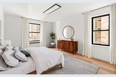 205 W 95th Street #1B, New York City, NY 10025 - Photo 4