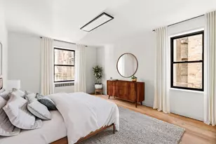 205 W 95th St, New York City, NY 10025 - Photo 4