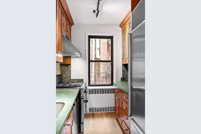 205 W 95th Street #1B, New York City, NY 10025 - Photo 6