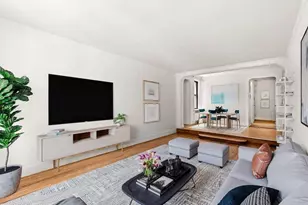 205 W 95th St, New York City, NY 10025 - Photo 2