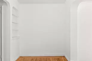 205 W 95th St, New York City, NY 10025 - Photo 16