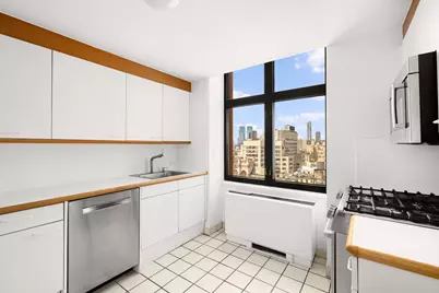 188 E 70th Street #19AB, New York City, NY 10021 - Photo 18