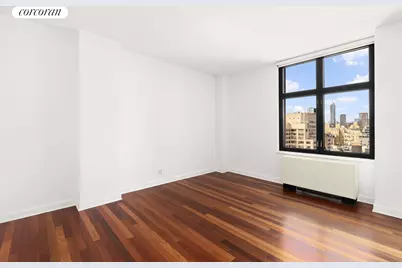 188 E 70th Street #19AB, New York City, NY 10021 - Photo 10