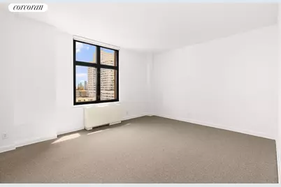 188 E 70th Street #19AB, New York City, NY 10021 - Photo 12