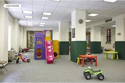 188 E 70th Street #19AB, New York City, NY 10021 - Photo 16