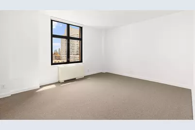 188 E 70th Street #19AB, New York City, NY 10021 - Photo 26