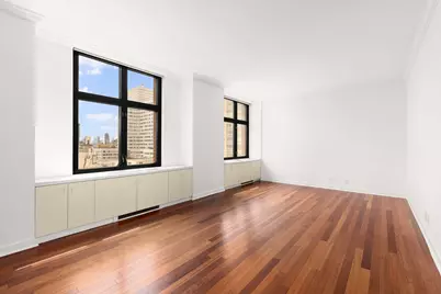 188 E 70th Street #19AB, New York City, NY 10021 - Photo 22