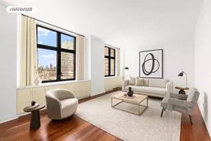 188 E 70th St, New York City, NY 10021 - Photo 1