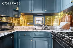 1 W 67th St, New York City, NY 10023 - Photo 6