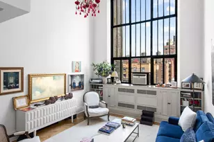 1 W 67th St, New York City, NY 10023 - Photo 2