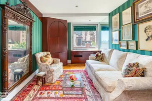 439 E 51st St, New York City, NY 10022 - Photo 12