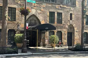 439 E 51st St, New York City, NY 10022 - Photo 14