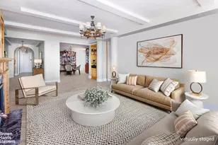 439 E 51st St, New York City, NY 10022 - Photo 6