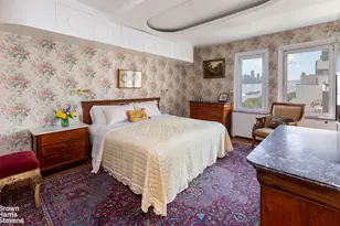 439 E 51st St, New York City, NY 10022 - Photo 8