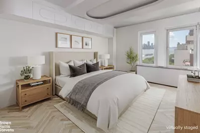 439 E 51st Street #7B, New York City, NY 10022 - Photo 12