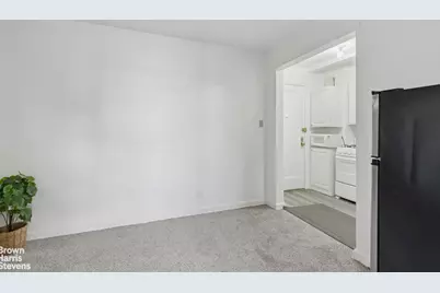 1478 E 28th Street #4Q, New York City, NY 11210 - Photo 2
