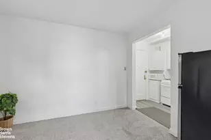 1478 E 28th St, New York City, NY 11210 - Photo 2