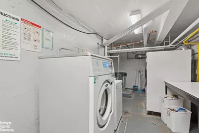 1478 E 28th Street #4Q, New York City, NY 11210 - Photo 14