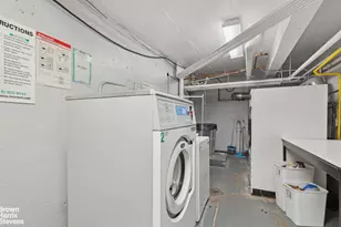 1478 E 28th St, New York City, NY 11210 - Photo 14