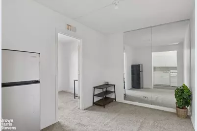 1478 E 28th Street #4Q, New York City, NY 11210 - Photo 4