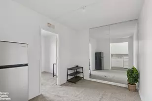 1478 E 28th St, New York City, NY 11210 - Photo 4