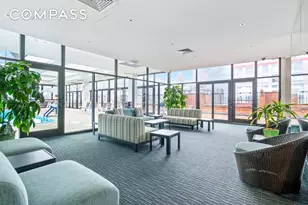 300 E 54th St, New York City, NY 10022 - Photo 8