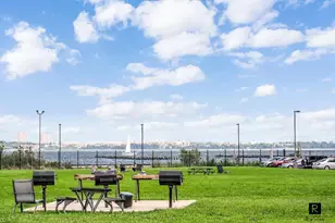 90 Bay Street Landing, New York City, NY 10301 - Photo 24