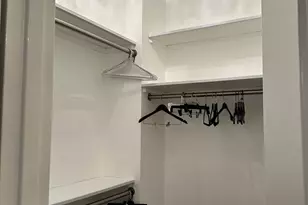 90 Bay Street Landing, New York City, NY 10301 - Photo 16