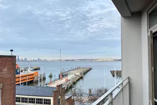 90 Bay Street Landing, New York City, NY 10301 - Photo 1