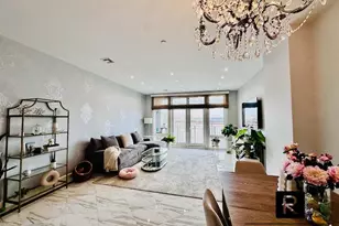 90 Bay Street Landing, New York City, NY 10301 - Photo 6