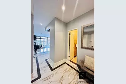 90 Bay Street Landing #4-J, New York City, NY 10301 - Photo 2