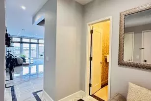 90 Bay Street Landing, New York City, NY 10301 - Photo 2