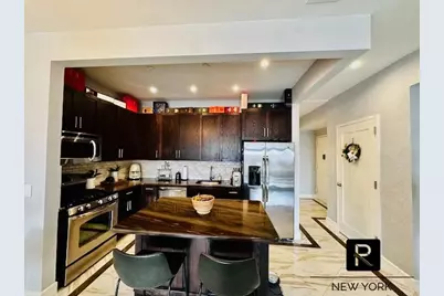 90 Bay Street Landing #4-J, New York City, NY 10301 - Photo 12