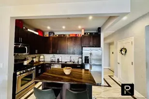 90 Bay Street Landing, New York City, NY 10301 - Photo 12